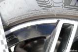  Mercedes  A-Klasse A -Klasse A 200 d (177.012)AMG AMG Line 110KW AT8 E6d #205