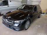  Mercedes  C-Klasse C -Klasse T-Modell C 200 d T (206.203) 135KW AT9 E6d 