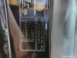  Mercedes  C-Klasse C -Klasse T-Modell C 200 d T (206.203) 135KW AT9 E6d #4