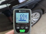  Mercedes  C-Klasse C -Klasse T-Modell C 200 d T (206.203) 135KW AT9 E6d #9