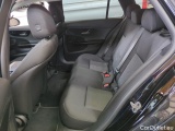  Mercedes  C-Klasse C -Klasse T-Modell C 200 d T (206.203) 135KW AT9 E6d #15