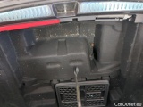  Mercedes  C-Klasse C -Klasse T-Modell C 200 d T (206.203) 135KW AT9 E6d #35