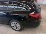  Mercedes  C-Klasse C -Klasse T-Modell C 200 d T (206.203) 135KW AT9 E6d #33
