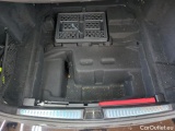  Mercedes  C-Klasse C -Klasse T-Modell C 200 d T (206.203) 135KW AT9 E6d #36