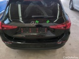  Mercedes  C-Klasse C -Klasse T-Modell C 200 d T (206.203) 135KW AT9 E6d #38