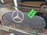  Mercedes  C-Klasse C -Klasse T-Modell C 200 d T (206.203) 135KW AT9 E6d #39