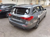  Mercedes  C-Klasse C -Klasse T-Modell C 220 d T (206.204) 162KW AT9 E6d #2