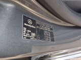  Mercedes  C-Klasse C -Klasse T-Modell C 220 d T (206.204) 162KW AT9 E6d #5
