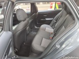  Mercedes  C-Klasse C -Klasse T-Modell C 220 d T (206.204) 162KW AT9 E6d #10