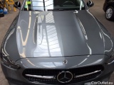  Mercedes  C-Klasse C -Klasse T-Modell C 220 d T (206.204) 162KW AT9 E6d #15