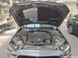  Mercedes  C-Klasse C -Klasse T-Modell C 220 d T (206.204) 162KW AT9 E6d #12