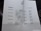  Mercedes  C-Klasse C -Klasse T-Modell C 220 d T (206.204) 162KW AT9 E6d #21
