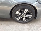  Mercedes  C-Klasse C -Klasse T-Modell C 220 d T (206.204) 162KW AT9 E6d #23