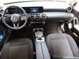  Mercedes  CLA-Klasse CLA -Klasse Shooting Brake CLA 200 d (118.612) 110KW AT8 E6d #3
