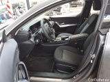  Mercedes  CLA-Klasse CLA -Klasse Shooting Brake CLA 200 d (118.612) 110KW AT8 E6d #4