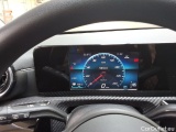  Mercedes  CLA-Klasse CLA -Klasse Shooting Brake CLA 200 d (118.612) 110KW AT8 E6d #6
