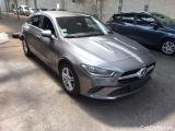  Mercedes  CLA-Klasse CLA -Klasse Shooting Brake CLA 200 d (118.612) 110KW AT8 E6d #8