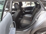  Mercedes  CLA-Klasse CLA -Klasse Shooting Brake CLA 200 d (118.612) 110KW AT8 E6d #10