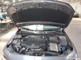  Mercedes  CLA-Klasse CLA -Klasse Shooting Brake CLA 200 d (118.612) 110KW AT8 E6d #12