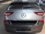  Mercedes  CLA-Klasse CLA -Klasse Shooting Brake CLA 200 d (118.612) 110KW AT8 E6d #15
