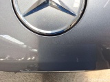  Mercedes  CLA-Klasse CLA -Klasse Shooting Brake CLA 200 d (118.612) 110KW AT8 E6d #16