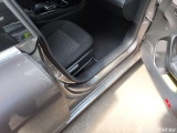  Mercedes  CLA-Klasse CLA -Klasse Shooting Brake CLA 200 d (118.612) 110KW AT8 E6d #20