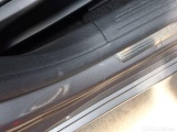  Mercedes  CLA-Klasse CLA -Klasse Shooting Brake CLA 200 d (118.612) 110KW AT8 E6d #21