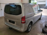  Mercedes  Vito  Kasten 114/116/119 CDI PRO RWD kompakt (447.601) 2.0 120KW AT9 E6dT #2