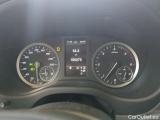  Mercedes  Vito  Kasten 114/116/119 CDI PRO RWD kompakt (447.601) 2.0 120KW AT9 E6dT #5