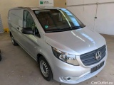  Mercedes  Vito  Kasten 114/116/119 CDI PRO RWD kompakt (447.601) 2.0 120KW AT9 E6dT #7