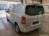  Mercedes  Vito  Kasten 114/116/119 CDI PRO RWD kompakt (447.601) 2.0 120KW AT9 E6dT #10