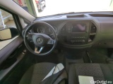  Mercedes  Vito  Kasten 114/116/119 CDI PRO RWD kompakt (447.601) 2.0 120KW AT9 E6dT #14