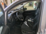  Mercedes  Vito  Kasten 114/116/119 CDI PRO RWD kompakt (447.601) 2.0 120KW AT9 E6dT #16