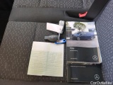  Mercedes  Vito  Kasten 114/116/119 CDI PRO RWD kompakt (447.601) 2.0 120KW AT9 E6dT #21