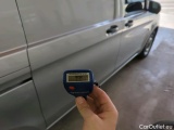  Mercedes  Vito  Kasten 114/116/119 CDI PRO RWD kompakt (447.601) 2.0 120KW AT9 E6dT #20