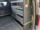  Mercedes  Vito  Kasten 114/116/119 CDI PRO RWD kompakt (447.601) 2.0 120KW AT9 E6dT #23