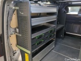  Mercedes  Vito  Kasten 114/116/119 CDI PRO RWD kompakt (447.601) 2.0 120KW AT9 E6dT #24