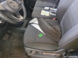  Mercedes  Vito  Kasten 114/116/119 CDI PRO RWD kompakt (447.601) 2.0 120KW AT9 E6dT #26