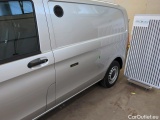  Mercedes  Vito  Kasten 114/116/119 CDI PRO RWD kompakt (447.601) 2.0 120KW AT9 E6dT #37