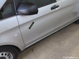  Mercedes  Vito  Kasten 114/116/119 CDI PRO RWD kompakt (447.601) 2.0 120KW AT9 E6dT #40