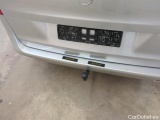 Mercedes  Vito  Kasten 114/116/119 CDI PRO RWD kompakt (447.601) 2.0 120KW AT9 E6dT #43