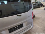  Mercedes  Vito  Kasten 114/116/119 CDI PRO RWD kompakt (447.601) 2.0 120KW AT9 E6dT #47