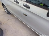  Mercedes  Vito  Kasten 114/116/119 CDI PRO RWD kompakt (447.601) 2.0 120KW AT9 E6dT #49