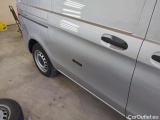  Mercedes  Vito  Kasten 114/116/119 CDI PRO RWD kompakt (447.601) 2.0 120KW AT9 E6dT #53