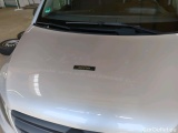  Mercedes  Vito  Kasten 114/116/119 CDI PRO RWD kompakt (447.601) 2.0 120KW AT9 E6dT #60