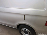  Mercedes  Vito  Kasten 114/116/119 CDI PRO RWD kompakt (447.601) 2.0 120KW AT9 E6dT #62