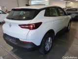  Opel   Grandland X Grandland X Edition 1.5 96KW AT8 E6dT #2