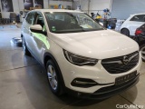  Opel   Grandland X Grandland X Edition 1.5 96KW AT8 E6dT #7