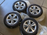  Opel   Grandland X Grandland X Edition 1.5 96KW AT8 E6dT #8