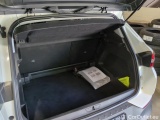  Opel   Grandland X Grandland X Edition 1.5 96KW AT8 E6dT #9